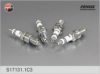 LADA 21010370701086 Spark Plug